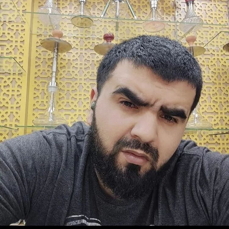 ���� 38373841 ������� Sem, 33 ����, ���� ���������� � ������