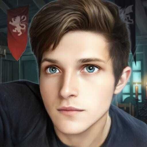  30490241  Vitaly, 29 ,    