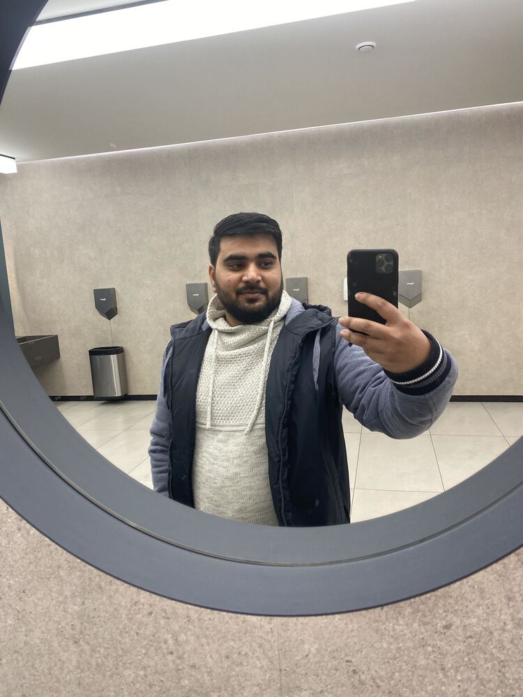 ���������� ������, ���� ������� ������ �����, 33 ����, ������������ ��� ������, ����� � ���������, c�������� ���������