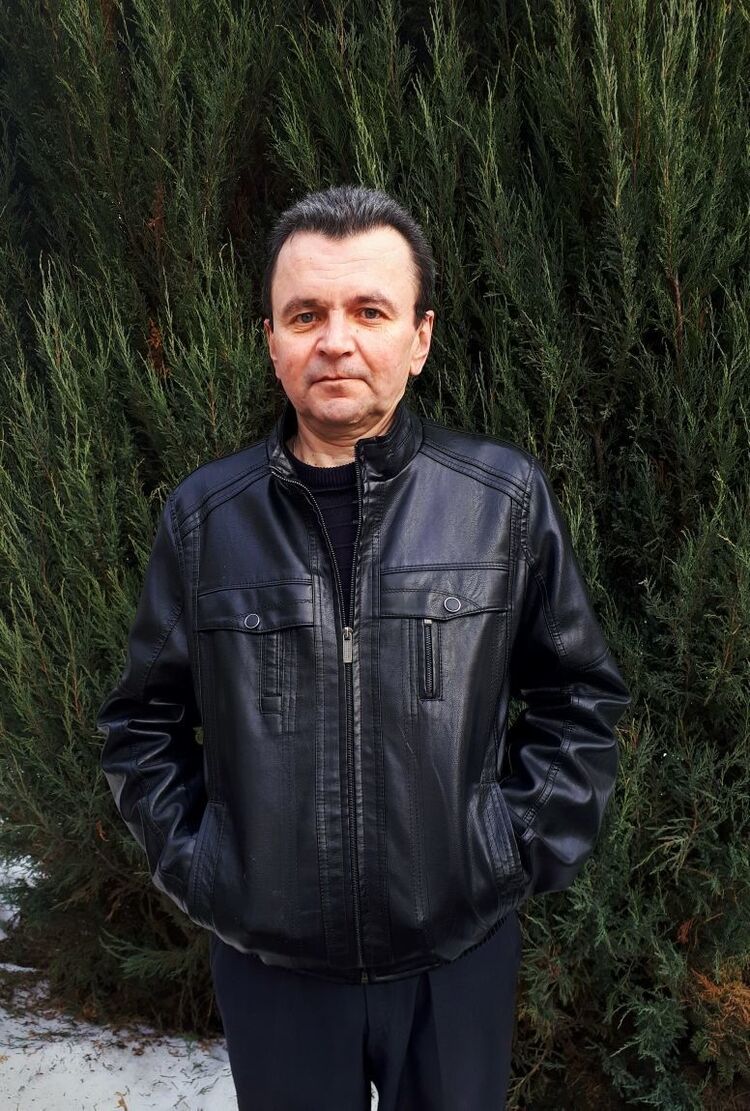  ,   , 59 ,   ,   , c 