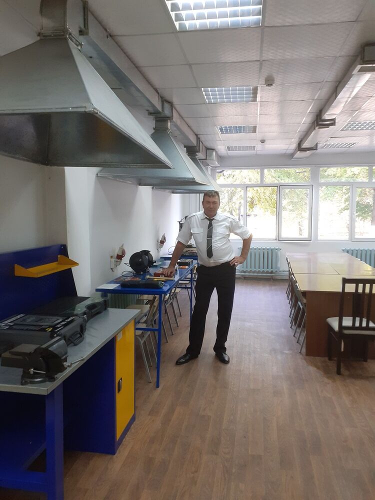 ���� 17794111 ������� ���������, 48 ���, ���� ���������� � ������