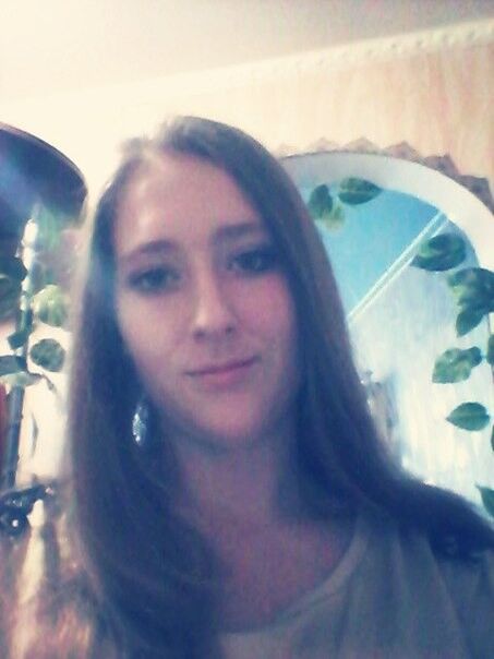 ���������� �����������, ���� ������� �������, 30 ���, ������������ ��� ����� � ���������, c�������� ���������