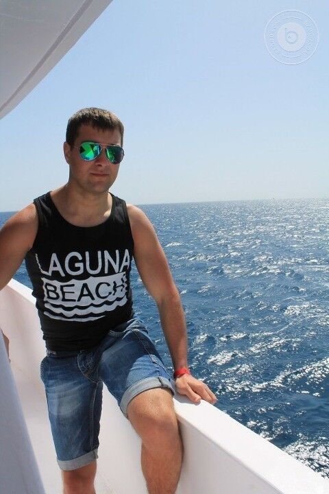 ���� 9847701 ������� ������, 41 ���, ���� ���������� � ����������