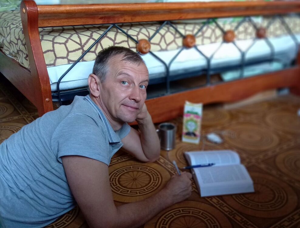 ���������� �������, ���� ������� ��������, 55 ���, ������������ 