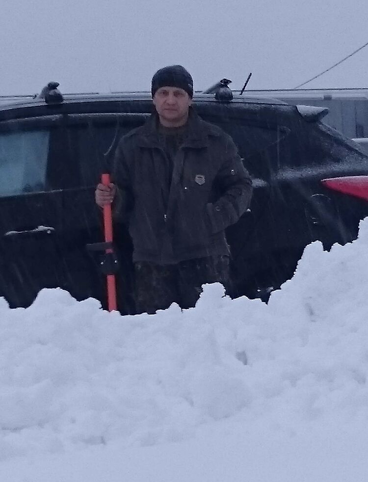  39604521  , 62 ,    