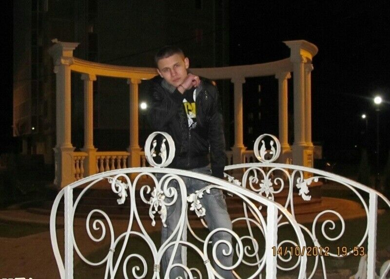 ���� 11218941 ������� �������, 33 ����, ���� ���������� � ����