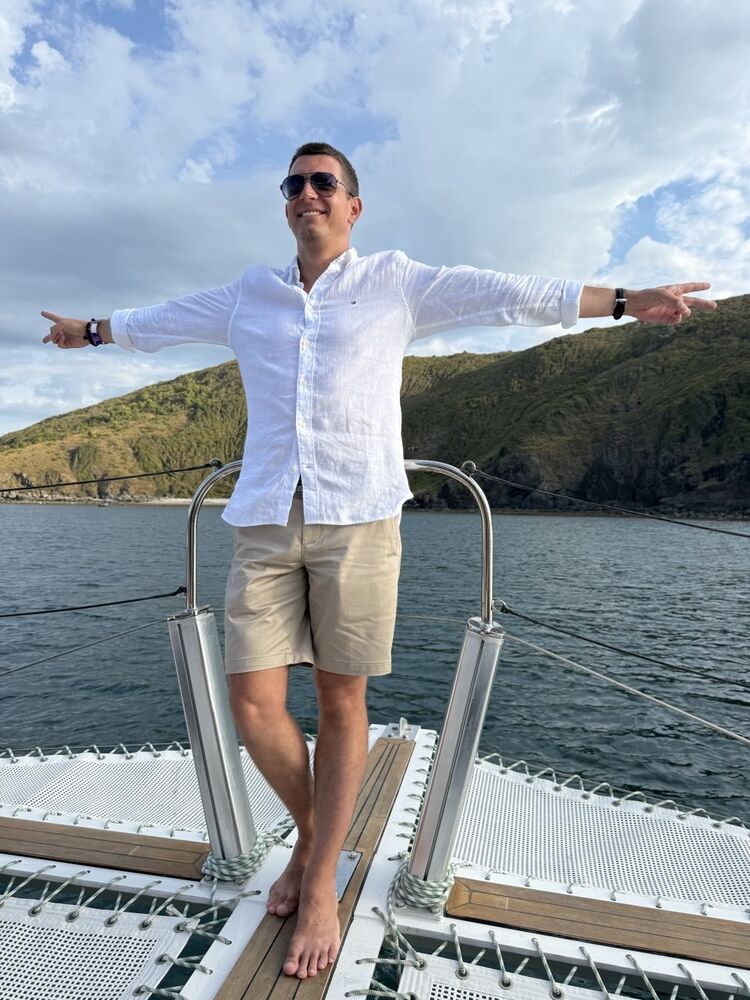 ���� 56139151 ������� Den, 40 ���, ���� ���������� � ���������