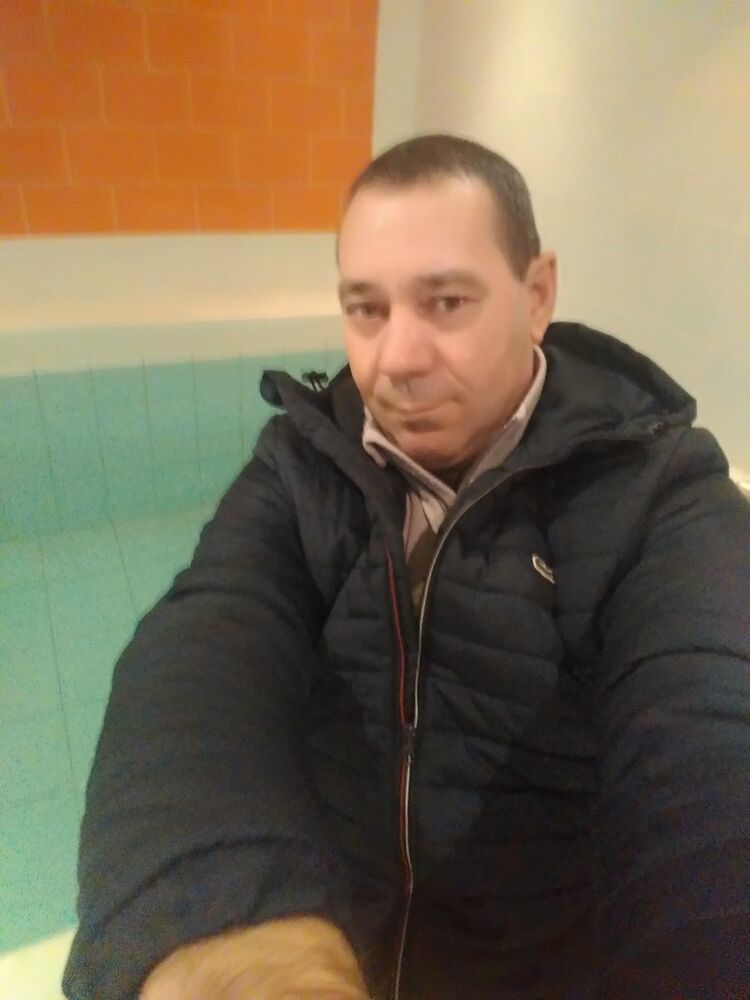  11148871  , 58 ,    