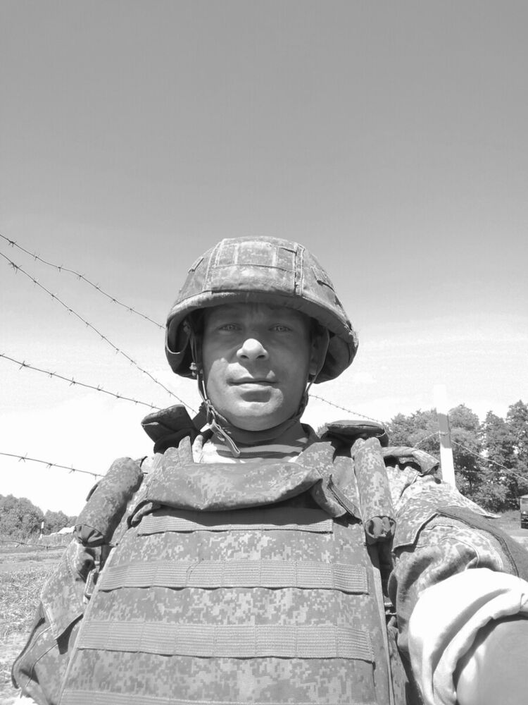 ���������� ����, ���� ������� ����, 39 ���, ������������ ��� ������, ����� � ���������, c�������� ���������