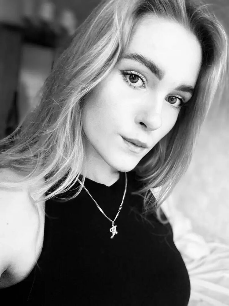 ���������� �����-���������, ���� ������� ��������, 29 ���, ������������ ��� ����� � ���������, c�������� ���������, ���������