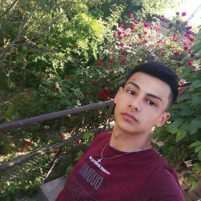 ���� 21766331 ����� ����, 23 ����, ���� ���������� � ����������