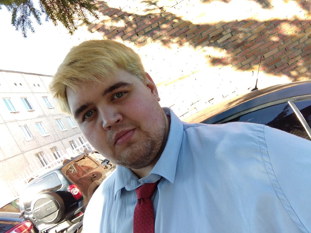  ,   , 28 ,   ,   