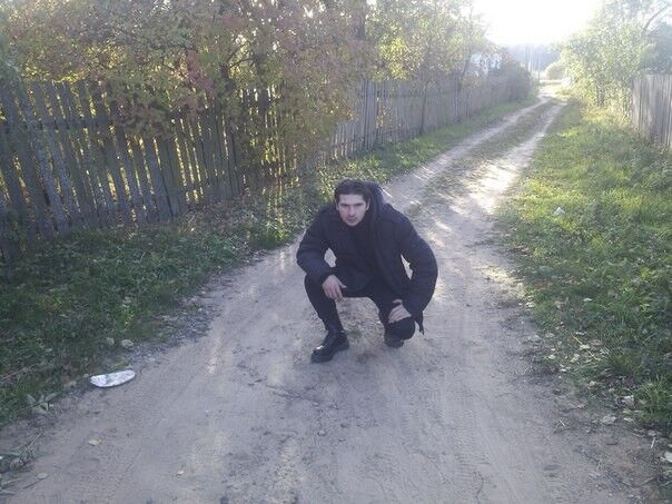 ���� 13294621 ������� ����, 38 ���, ���� ���������� � ���������