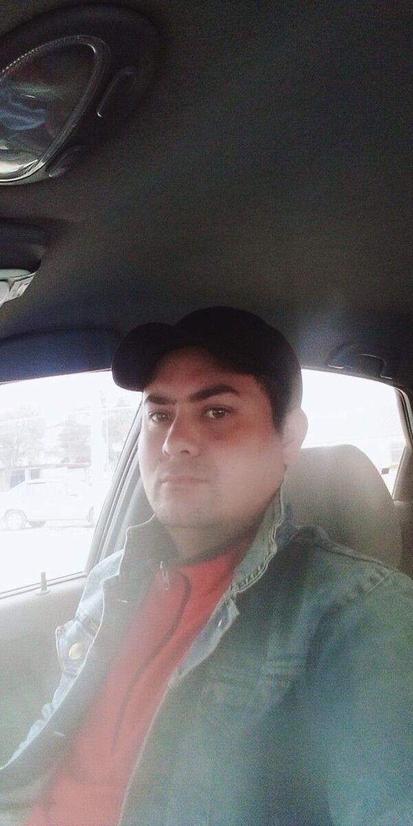  ,   Jaxongir, 34 ,   ,   , c 