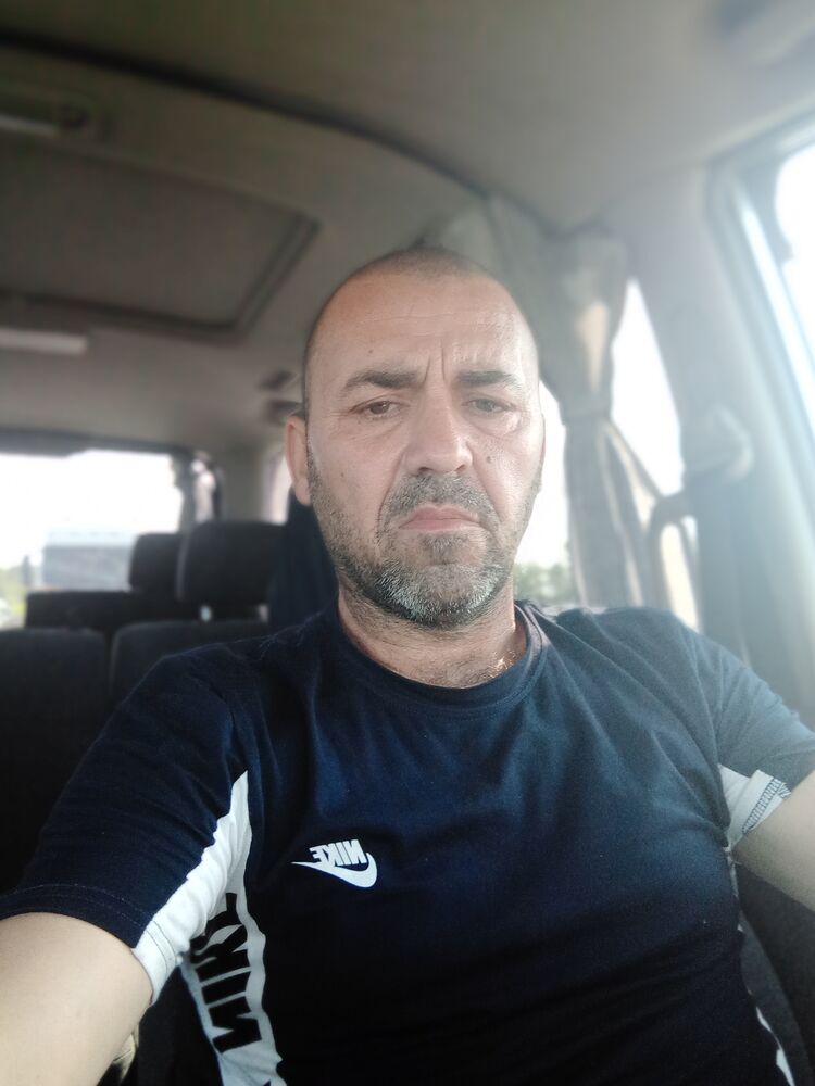  ,   , 46 ,   ,   