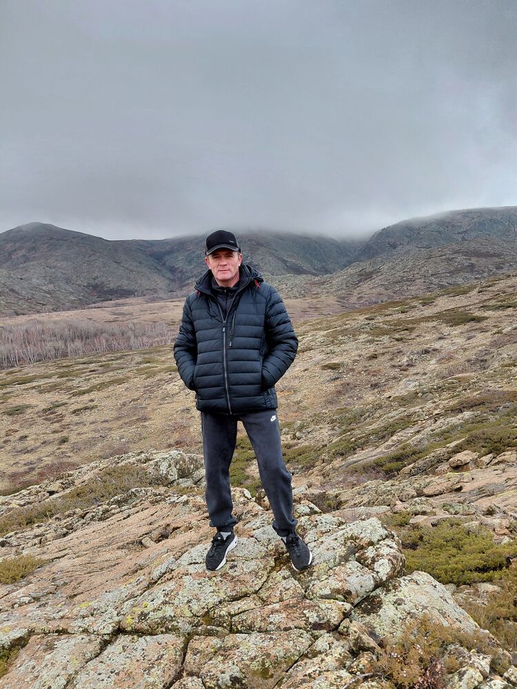 ���� 54978611 ������� ������, 43 ����, ���� ���������� � ����������