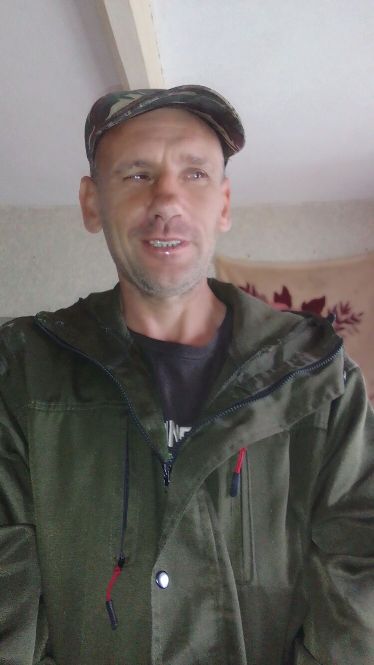 ���� 43174731 ������� ����, 31 ���, ���� ���������� � ����������