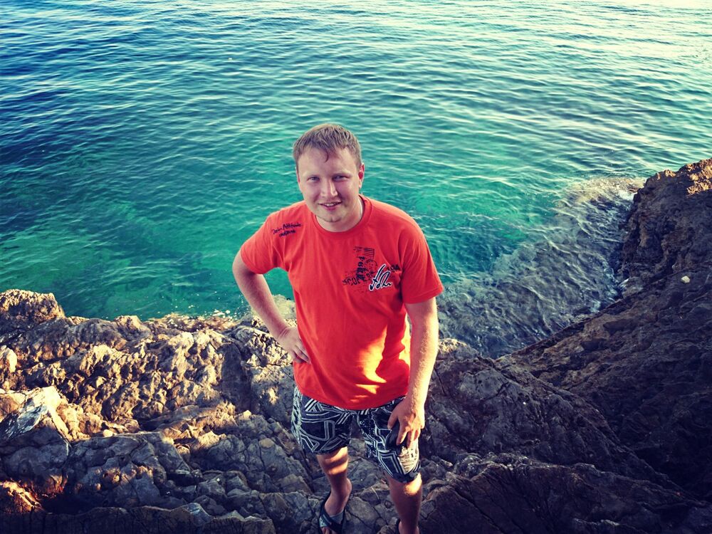 ���� 34085901 ������� �������, 43 ����, ���� ���������� � ������ ���������