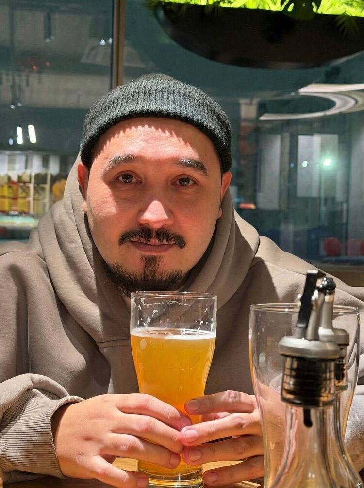 ���� 56091261 ������� ����, 31 ���, ���� ���������� � �����������