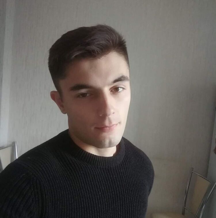  ,   Kamal, 27 ,   ,   