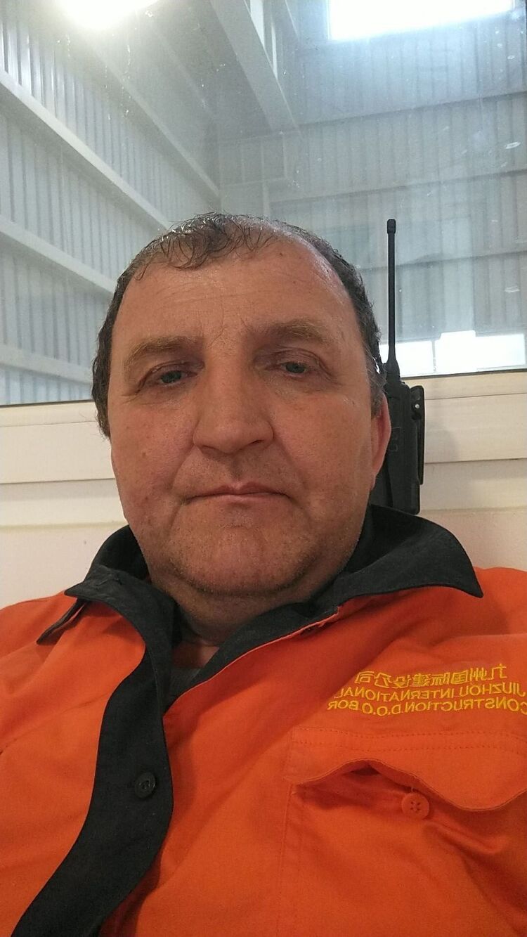 ���� 55554381 ������� �������, 51 ���, ���� ���������� � ����������