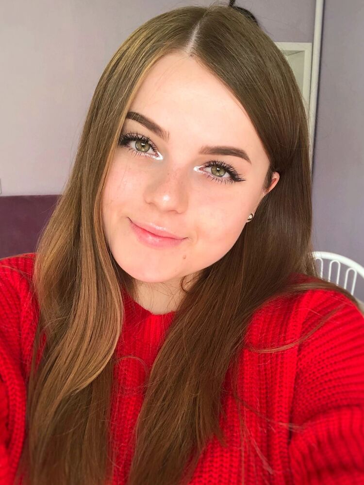 ���������� ������, ���� ������� ������, 24 ����, ������������ ��� ����� � ���������, c�������� ���������, ���������