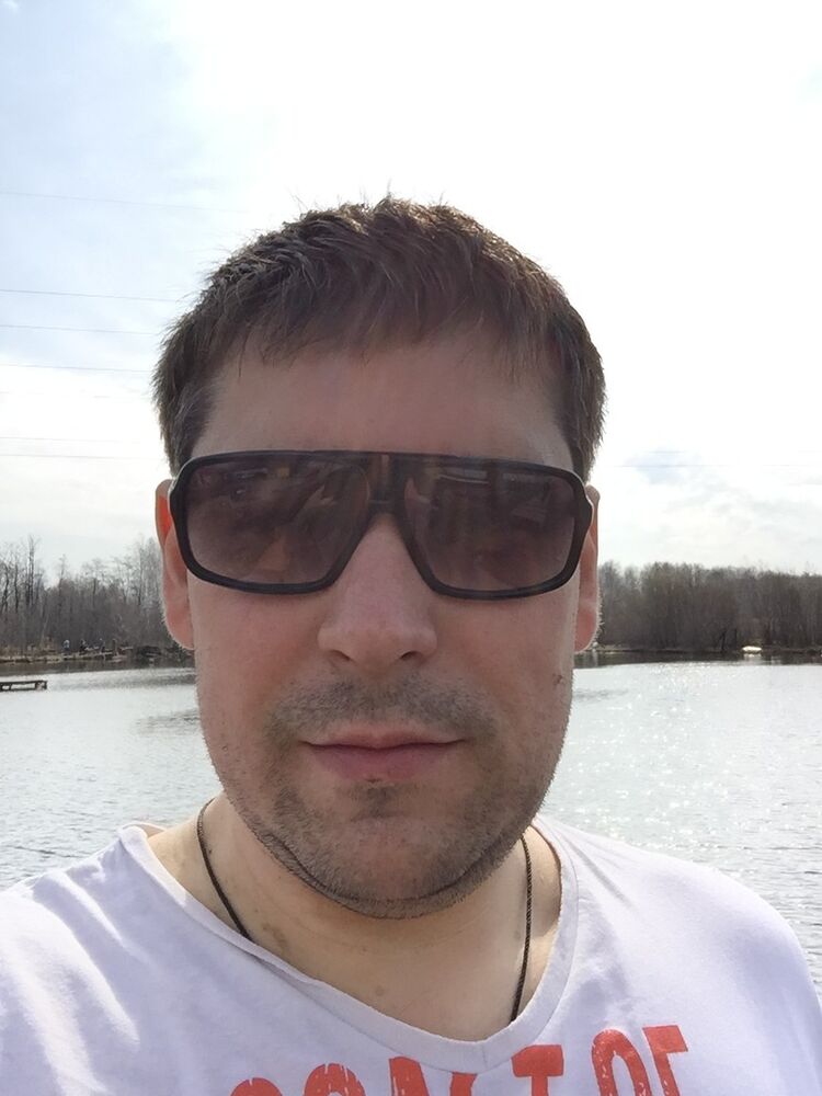 ���������� ������������, ���� ������� �������, 43 ����, ������������ ��� ������, ����� � ���������, c�������� ���������