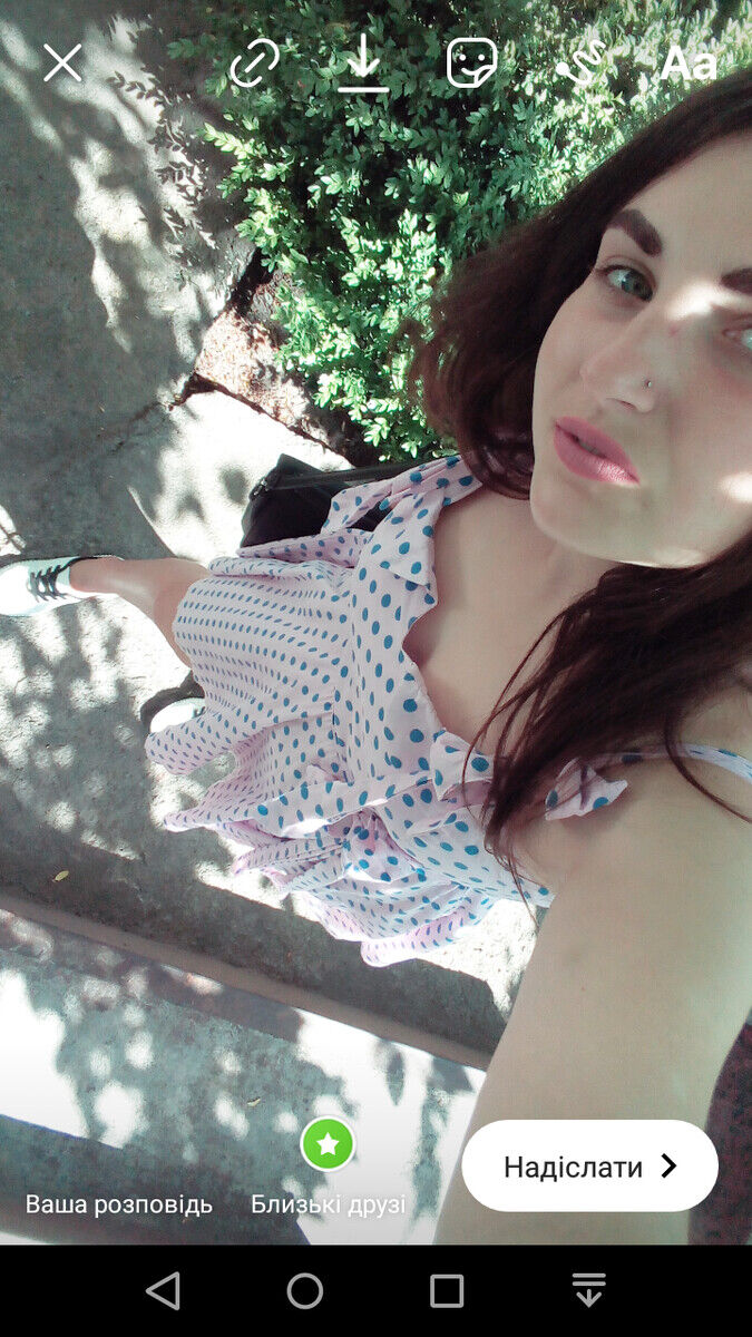  20577971  , 26 ,     