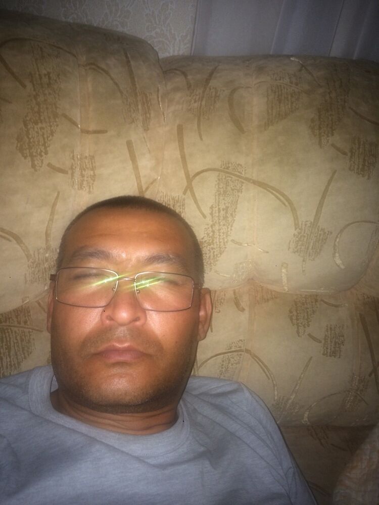 ���������� ���������, ���� ������� ����, 53 ����, ������������ ��� ������, ����� � ���������, c�������� ���������