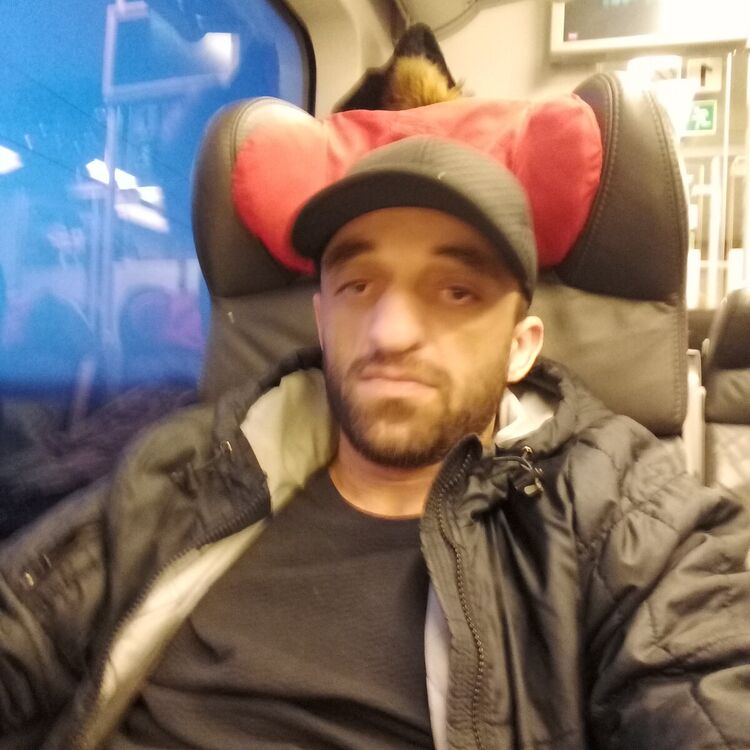 ���� 22277821 ������� �����, 48 ���, ���� ���������� � �������-��-����