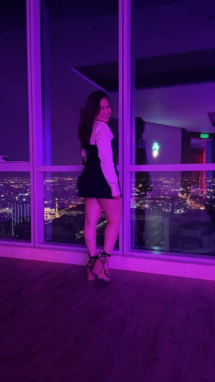 ���������� ������, ���� ������� Cosette, 39 ���, ������������ ��� ������, ����� � ���������