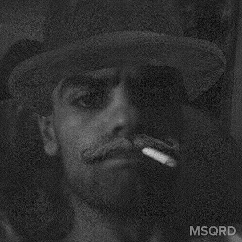 ���������� ������, ���� ������� David, 38 ���, ������������ ��� ������