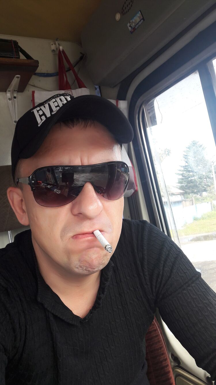  ,   , 49 ,   ,   , 