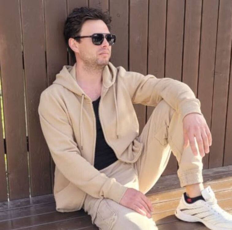 ���������� �����, ���� ������� ���������, 37 ���, ������������ ��� ������, ����� � ���������, c�������� ���������, ���������