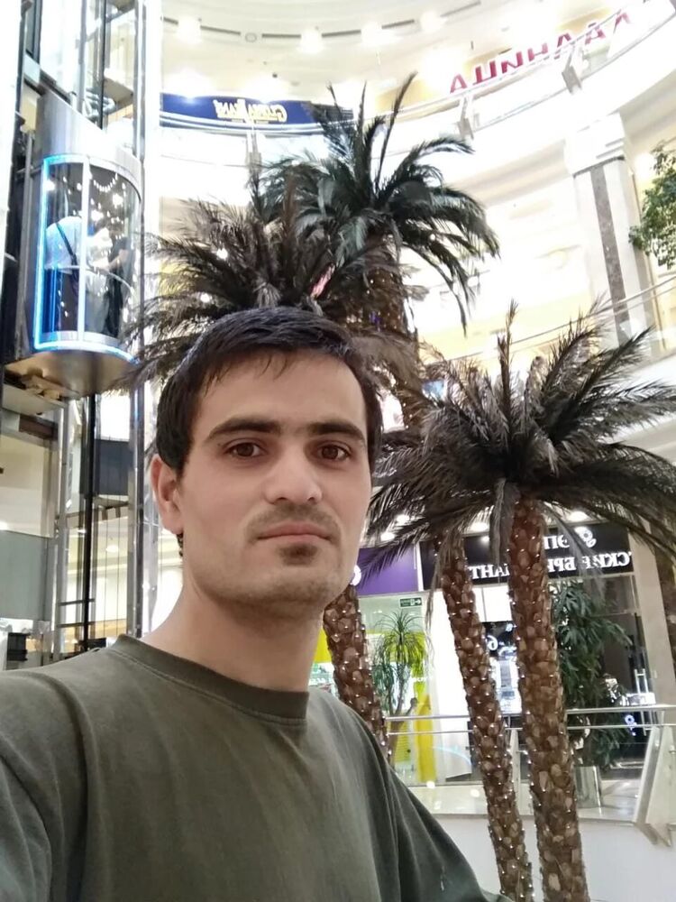 ���������� ���������, ���� ������� ����, 30 ���, ������������ ��� ������, ����� � ���������, c�������� ���������