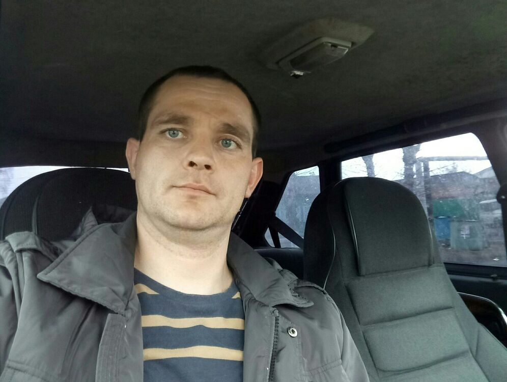 ���� 20282961 ������� ����, 37 ���, ���� ���������� � �����������