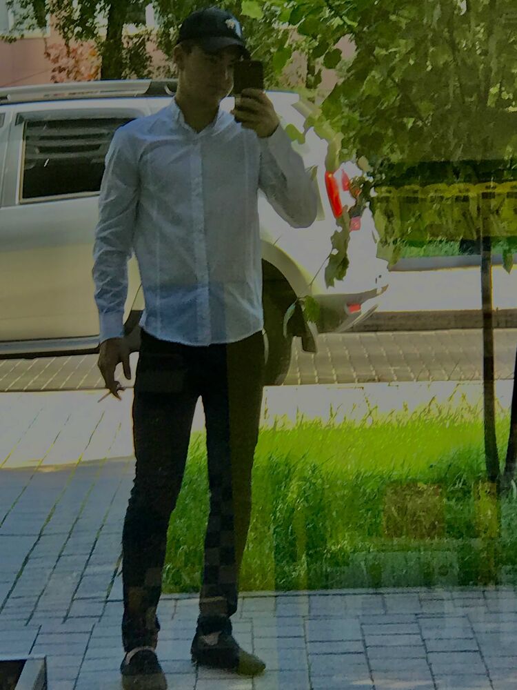 ���������� ������, ���� ����� ������, 25 ���, ������������ ��� ������, ����� � ���������, c�������� ���������, ���������