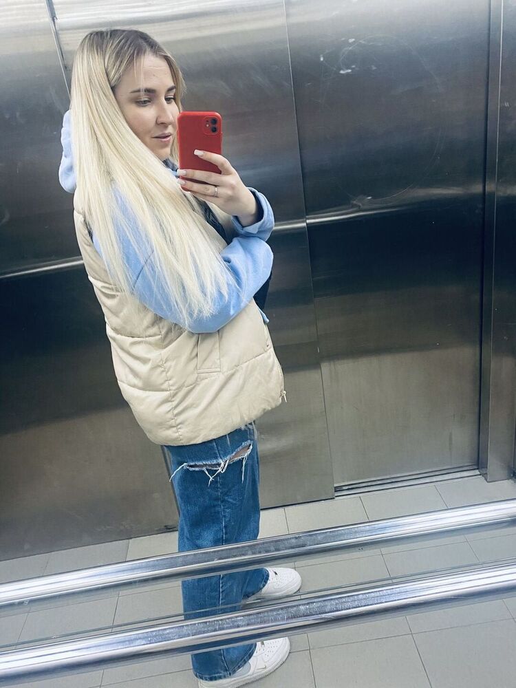 ���������� ������, ���� ������� ����, 28 ���, ������������ ��� ������, ����� � ���������