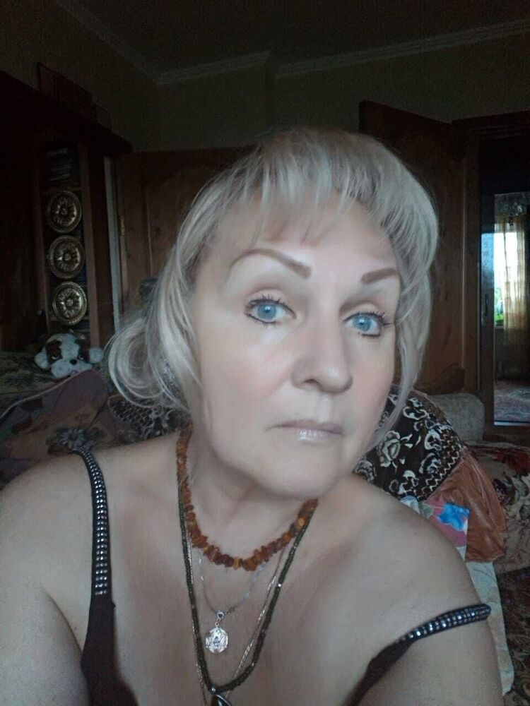  ,   , 62 ,   c 