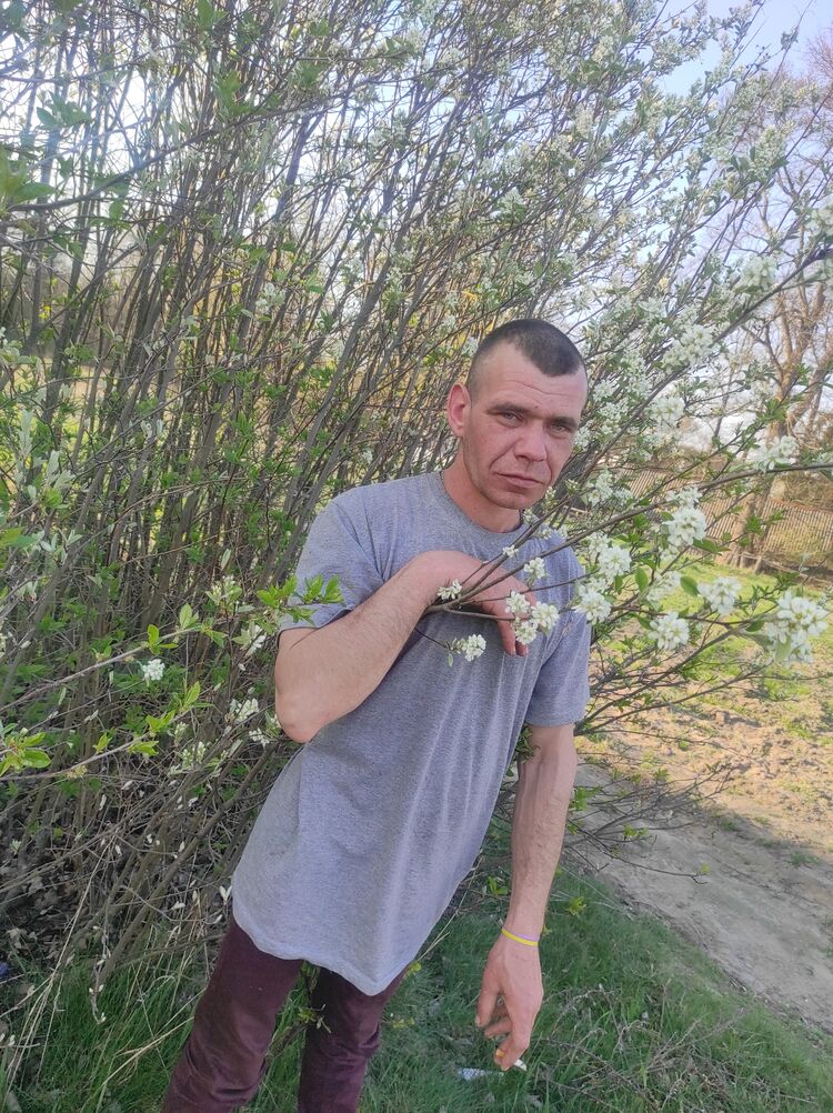 ���������� ���������, ���� ������� ���, 31 ���, ������������ ��� ������, ����� � ���������, c�������� ���������, ���������