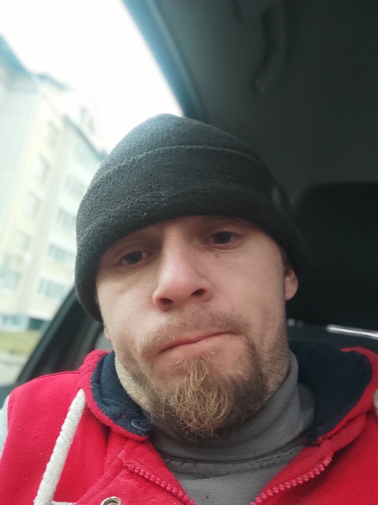  22734871   , 39 ,    