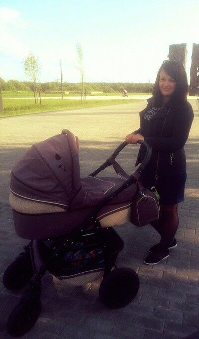 ���������� �����, ���� ������� �������, 30 ���, ������������ ��� ������, ����� � ���������, c�������� ���������