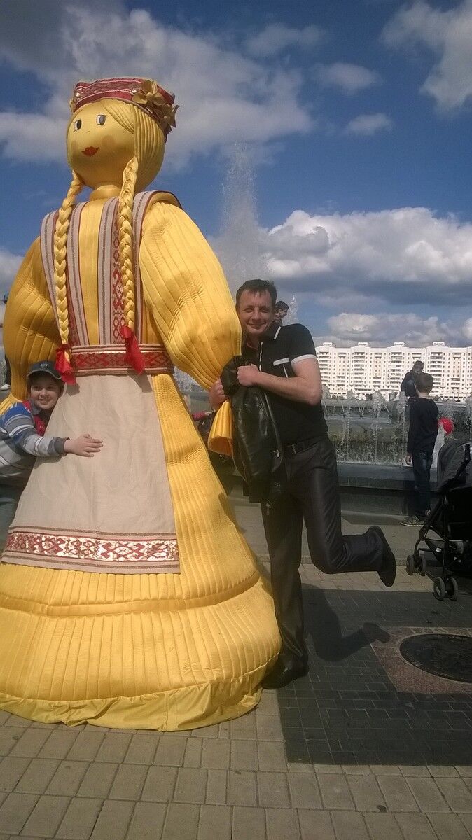 ���������� �����, ���� ������� �����, 47 ���, ������������ ��� ������, ����� � ���������, c�������� ���������