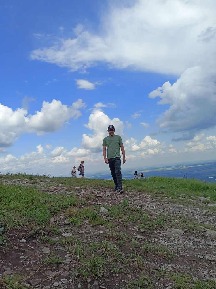 ���� 36011091 ������� �����, 34 ����, ���� ���������� � ����������