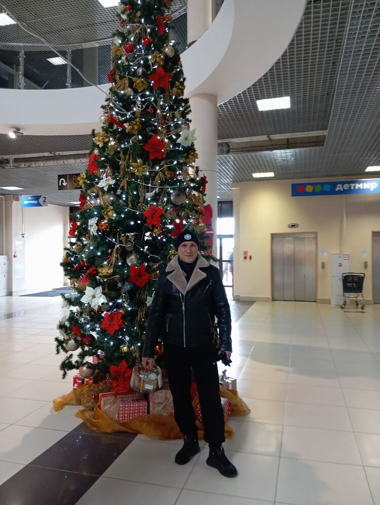 ���������� �����, ���� ������� ���������, 48 ���, ������������ ��� ������, ����� � ���������