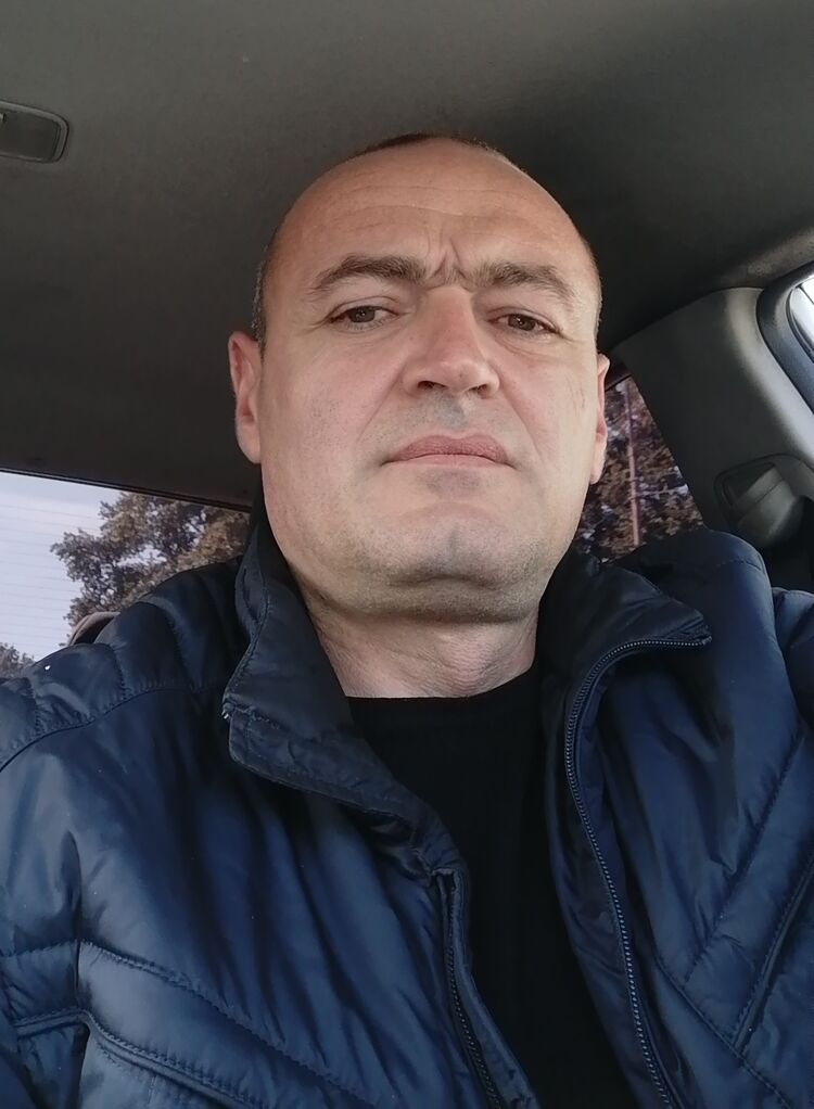  ,   , 45 ,   ,   , c , 