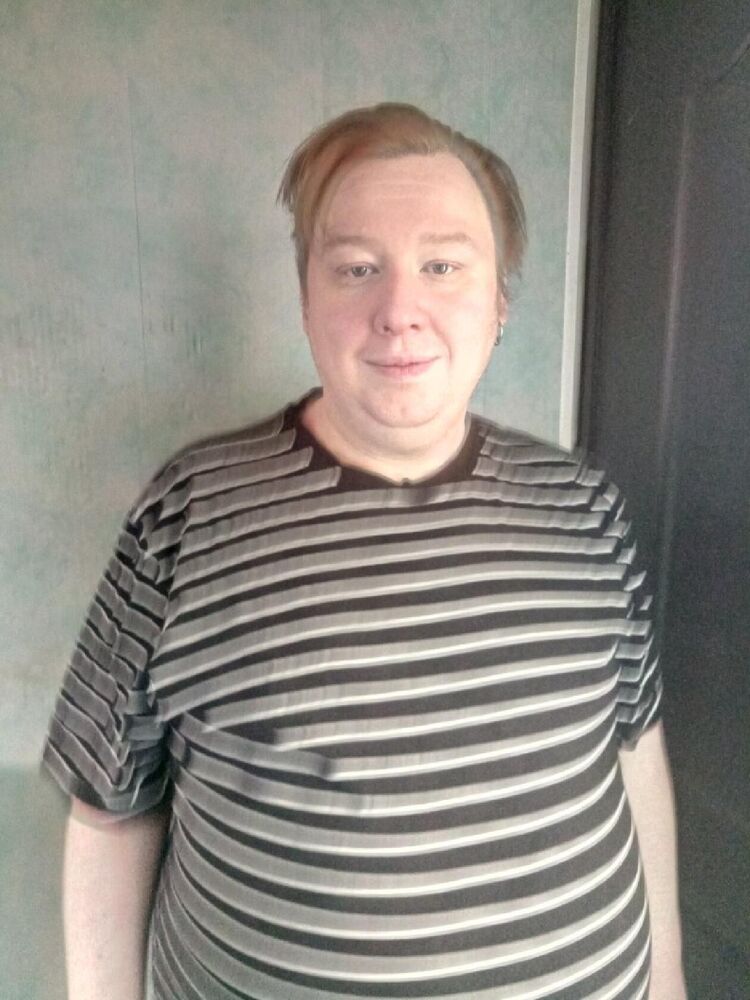 ���������� �������, ���� ������� ������, 38 ���, ������������ ��� ������, ����� � ���������