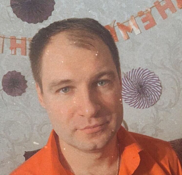 ���������� ������, ���� ������� ������, 39 ���, ������������ ��� ������, ����� � ���������, c�������� ���������, ���������