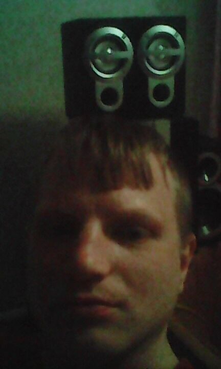  9701281  Andrey, 32 ,     
