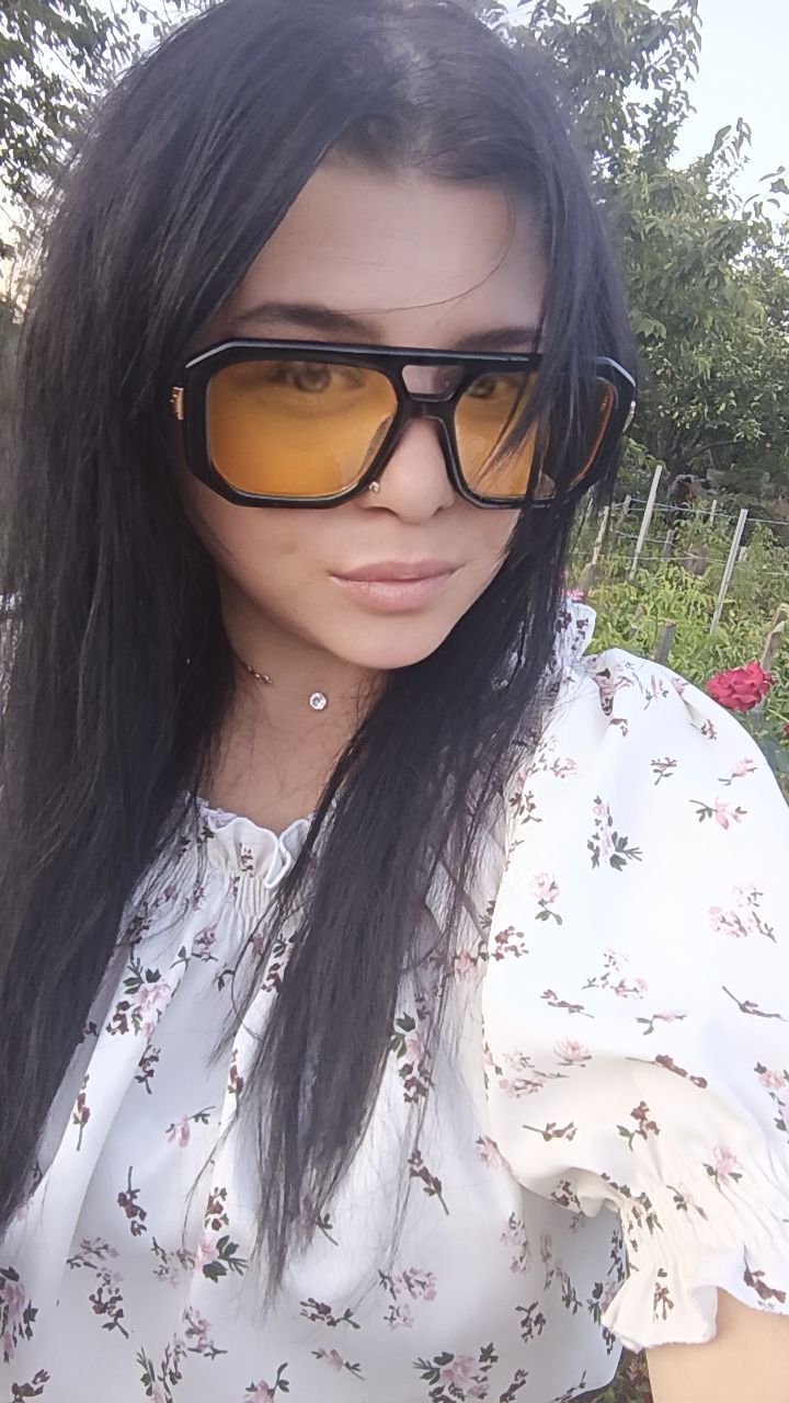  45886201  , 31 ,    